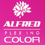 alfred