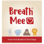 breath-me