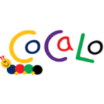 cocalo