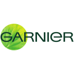 garnier