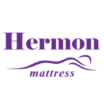 hermon