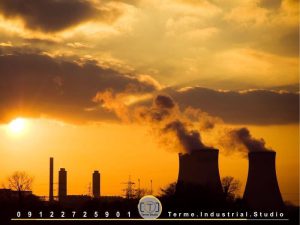 عکاسی صنعتی و تبلیغاتی شرکت و کارخانه در تهران